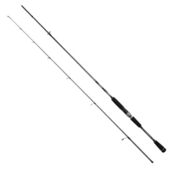 Spro Litz Spinning Rod