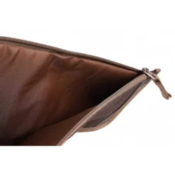 Spro Lure Rod Holdall -Spro spro lure rod holdall 2