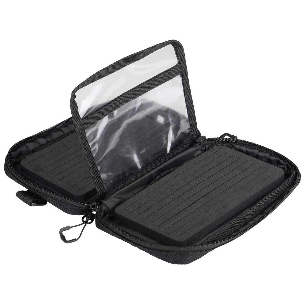 Spro Lure Wallet 2 Spro Lure Wallet - Image 2