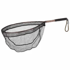 Spro Magnetic 50 Landing Net