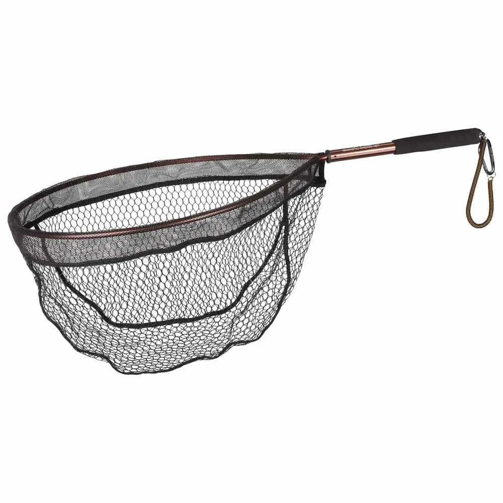 Spro Magnetic 50 Landing Net 1 Spro Magnetic 50 Landing Net