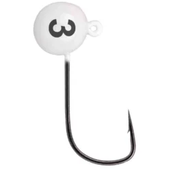 Spro Micro 22 Jig Head