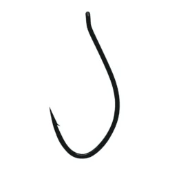 Spro Micro DSG Single Eyed Hook