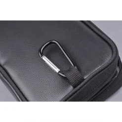 Spro Micro Lure Pouch 6 Spro Micro Lure Pouch -Spro spro micro lure pouch 2