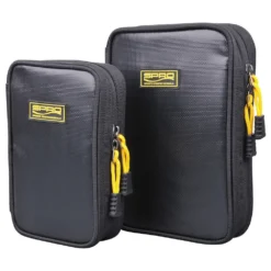 Spro Micro Lure Pouch