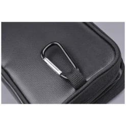 Spro Micro Lure Pouch 7 Spro Micro Lure Pouch -Spro spro micro lure pouch 3