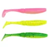 Spro Micro Shad Soft Lure 50 Mm Pack