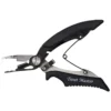 Spro Micro Split Ring Pliers