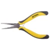 Spro Micro Splitring Pliers 13.5 Cm