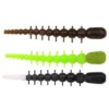 Spro Millika Soft Lure 70 Mm
