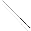 Spro Mimic 2.0 Dropshot Spinning Rod
