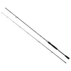 Spro Mimic 2.0 Spinning Rod