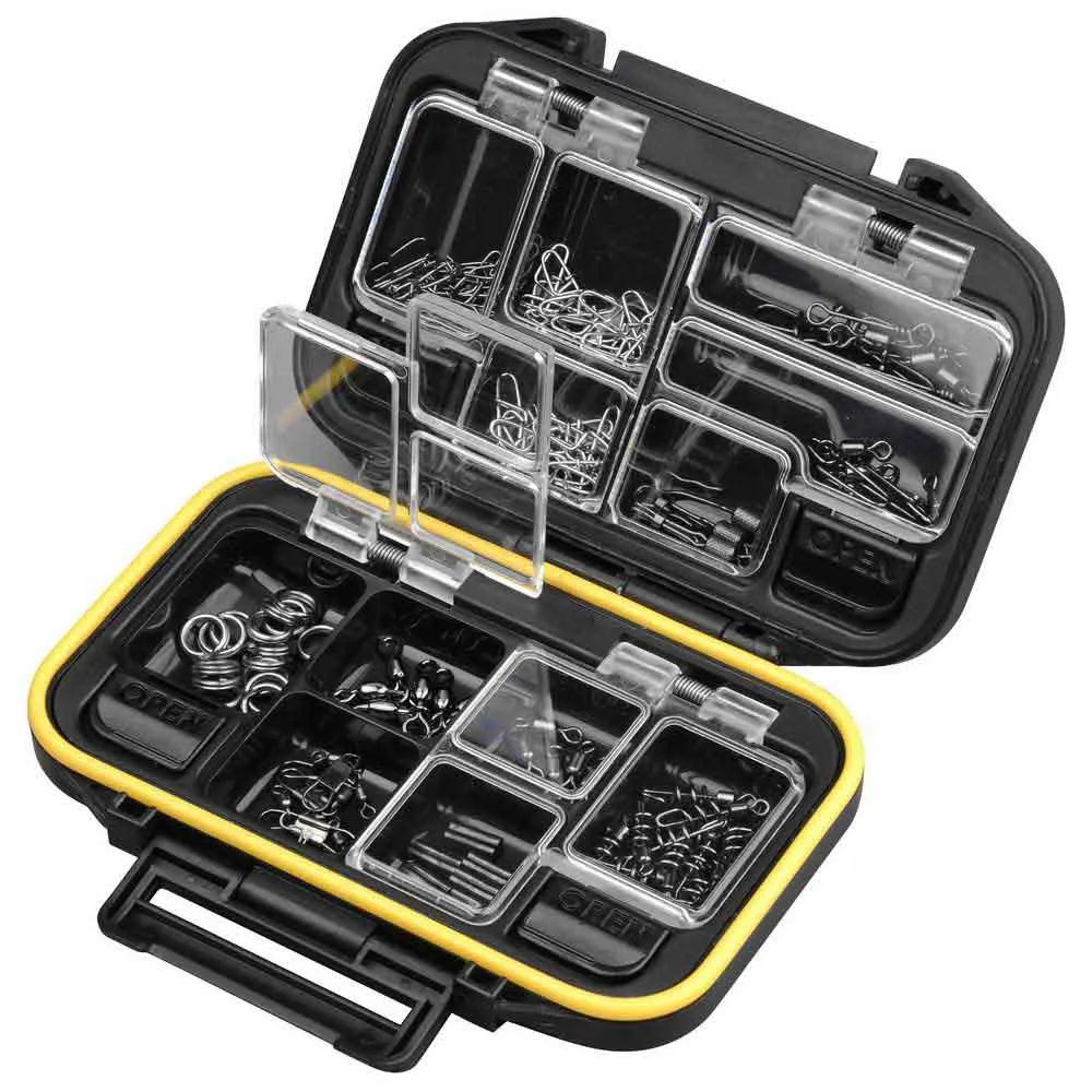 Spro Mobile Stocker 2 Spro Mobile Stocker - Image 2