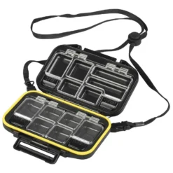 Spro Mobile Stocker 5 Spro Mobile Stocker -Spro spro mobile stocker 2