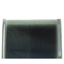 Spro Monofilament 200 M 7 Spro Monofilament 200 M -Spro spro monofilament 200 m 3