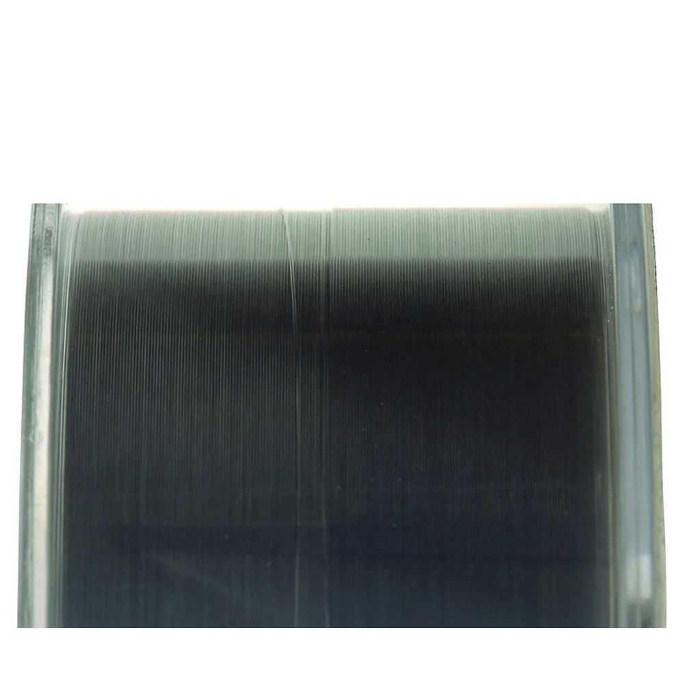 Spro Monofilament 200 M 4 Spro Monofilament 200 M - Image 4