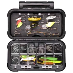 Spro Multi Stocker -Spro spro multi stocker 2