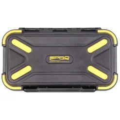 Spro Multi Stocker -Spro spro multi stocker 3