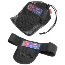 Spro Norway Expedition Fighting Belt