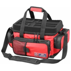 Spro Norway Expedition HD Gear Bag