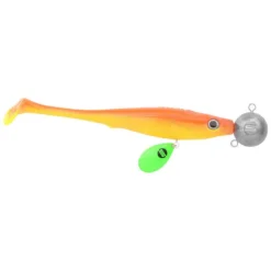 Spro Norway Expedition Multi Blades -Spro spro norway expedition multi blades 2