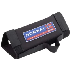 Spro Norway Expedition Railing Holder