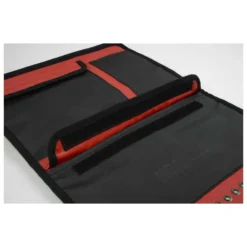 Spro Norway Expedition Railing Organizer -Spro spro norway expedition railing organizer 2