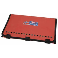 Spro Norway Expedition Railing Organizer