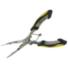 Spro Nose S Pliers 16 Cm
