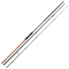 Spro Passion Trout Lake Spinning Rod