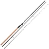 Spro Passion Trout Sbiro Spinning Rod