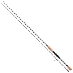 Spro Passion Trout Spinning Rod