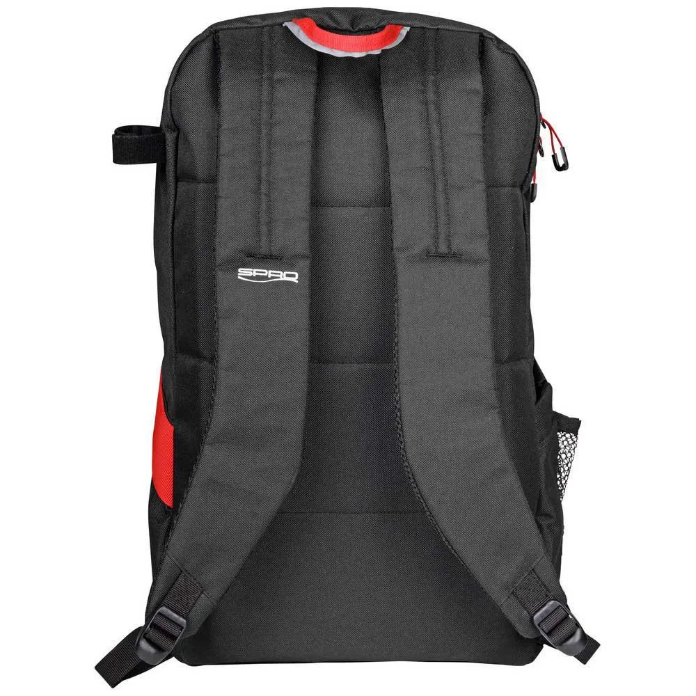 Spro PC Backpack 2 Spro PC Backpack - Image 2