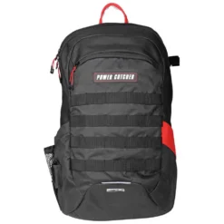 Spro PC Backpack