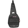 Spro PC Sling Bag