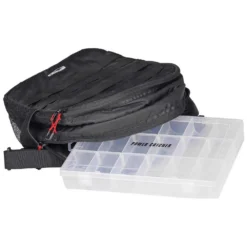 Spro PC Sling Bag -Spro spro pc sling bag 2