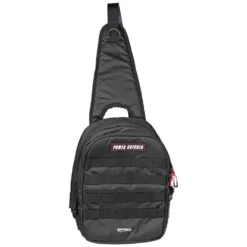 Spro PC Sling Bag