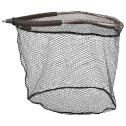 Spro Performance Landing Net Head