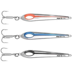 Spro Pilk´O Pilker Jig 200g