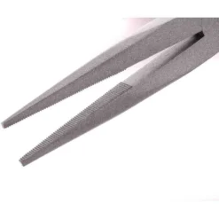 Spro Pistol Grip Pliers 28 Cm -Spro spro pistol grip pliers 28 cm 2