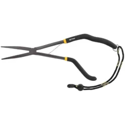 Spro Pistol Grip Pliers 28 Cm