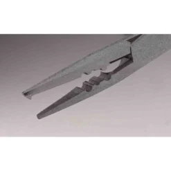 Spro Pistol Grip Split Ring Pliers 18 Cm -Spro spro pistol grip split ring pliers 18 cm 2