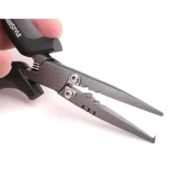 Spro Pliers 18 -Spro spro pliers 18 2