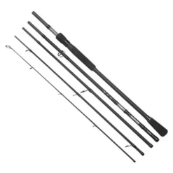 Spro Plus 5 Spinning Rod