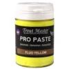Spro Pro Paste Banana Groundbait