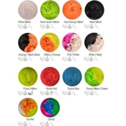 Spro Pro Paste Garlic Groundbait 6 Spro Pro Paste Garlic Groundbait -Spro spro pro paste garlic groundbait 2