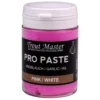 Spro Pro Paste Garlic Groundbait