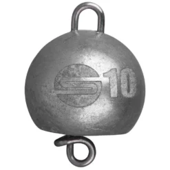 Spro QC Bottom Jig 5g