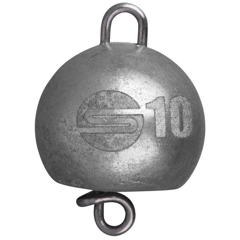 Spro QC Bottom Jig 5g 1 Spro QC Bottom Jig 5g