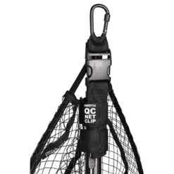 Spro QC Net Clip -Spro spro qc net clip 2
